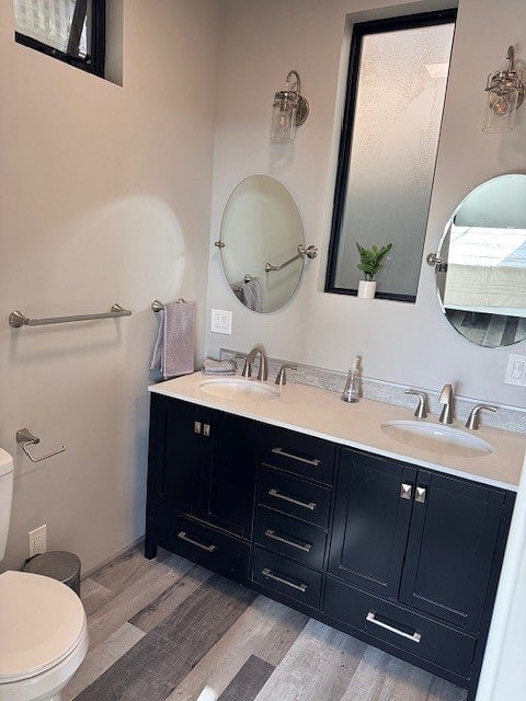 Furnished Finder property 850360_1 photo 9