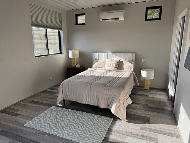 Furnished Finder property 850360_1 photo 8