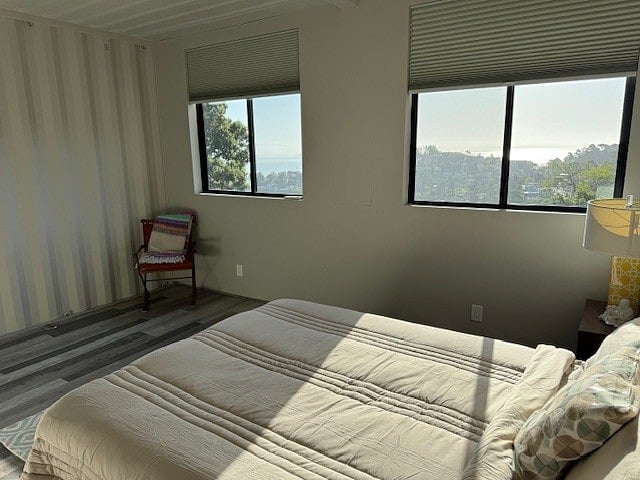 Furnished Finder property 850360_1 photo 11