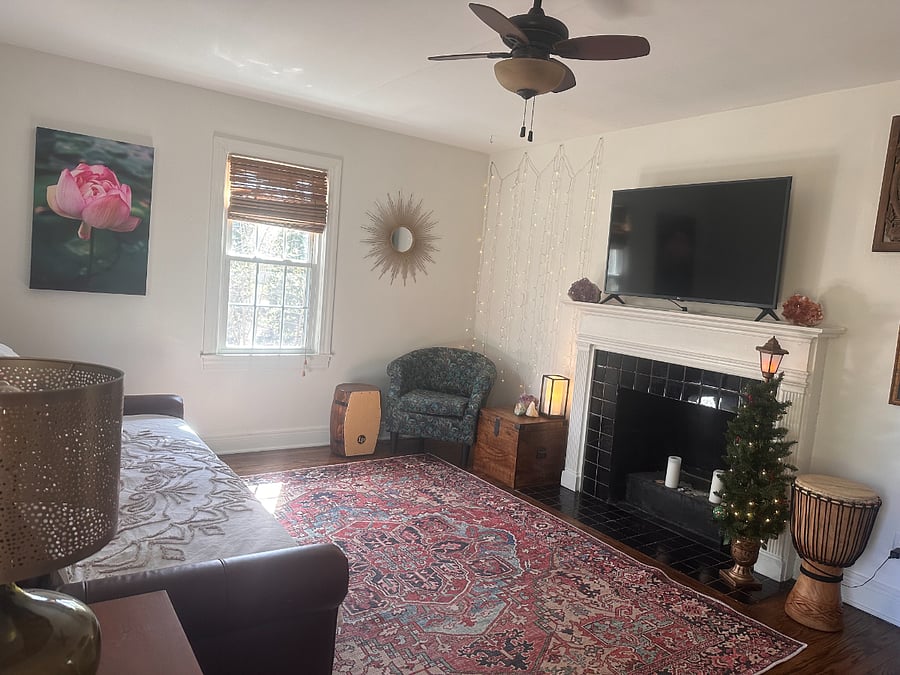 Furnished Finder property 850361_1 photo 3