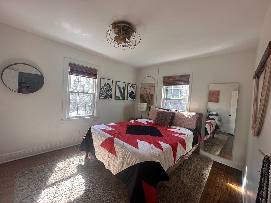 Furnished Finder property 850361_1 photo 4