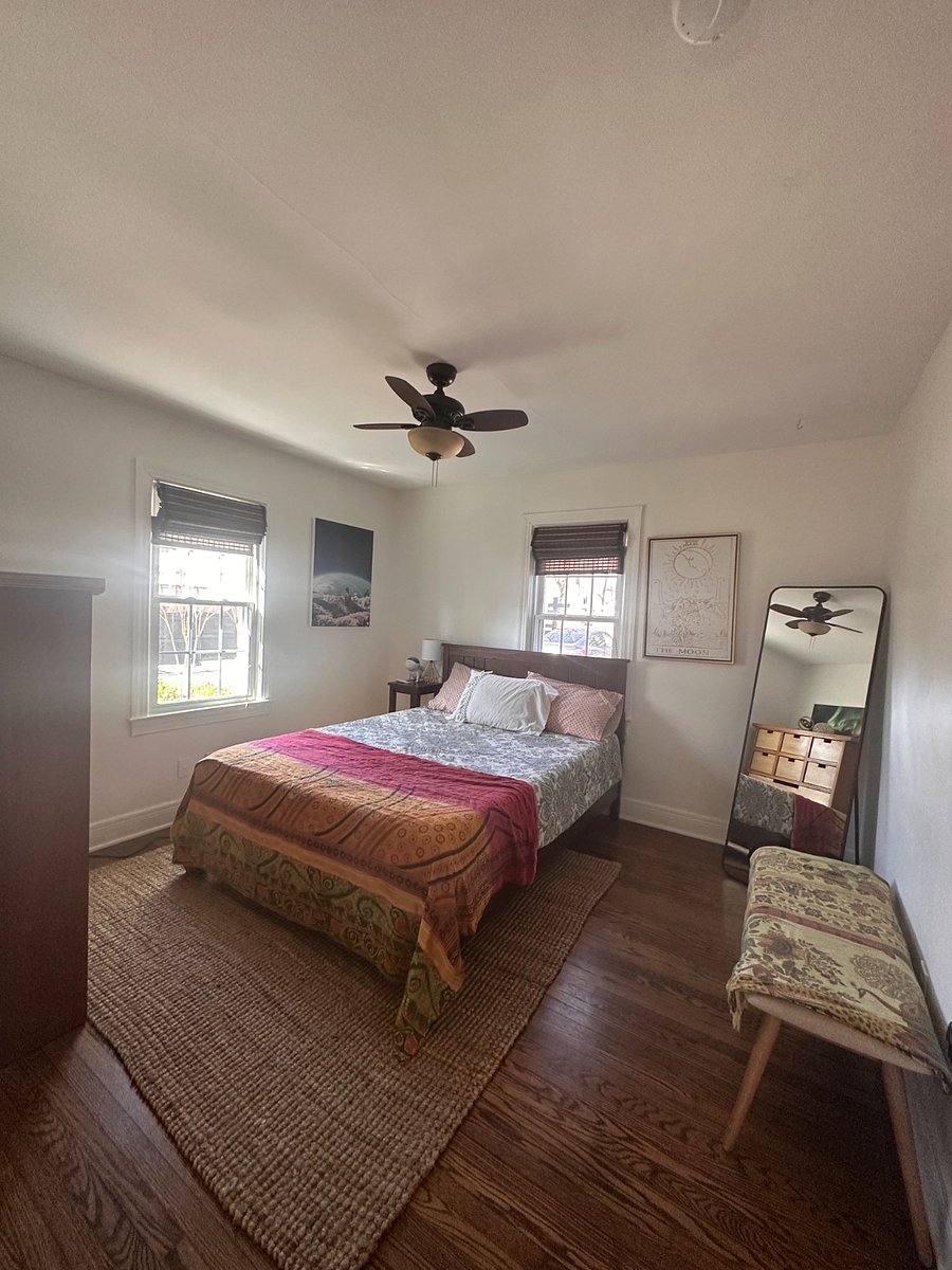 Furnished Finder property 850361_1 photo 6