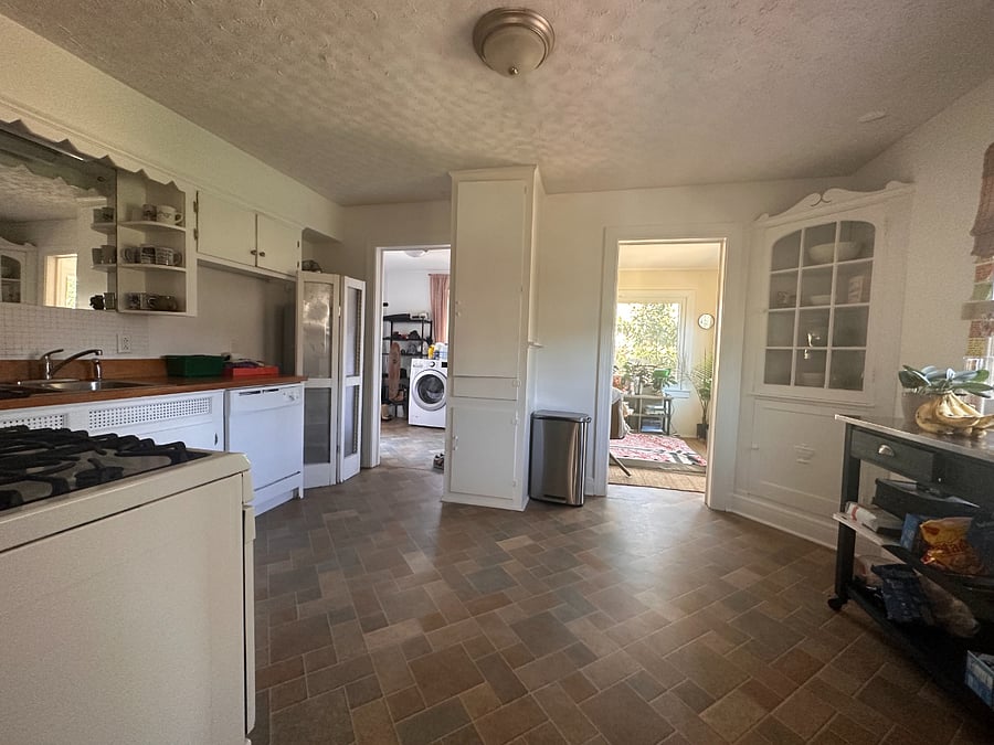 Furnished Finder property 850361_1 photo 7