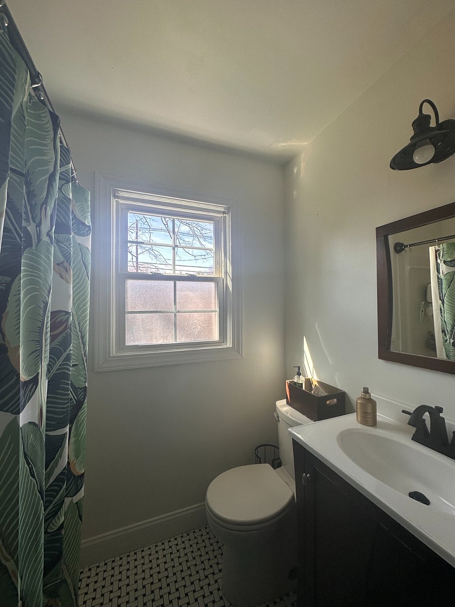 Furnished Finder property 850361_1 photo 5