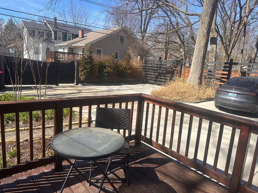Furnished Finder property 850361_1 photo 9