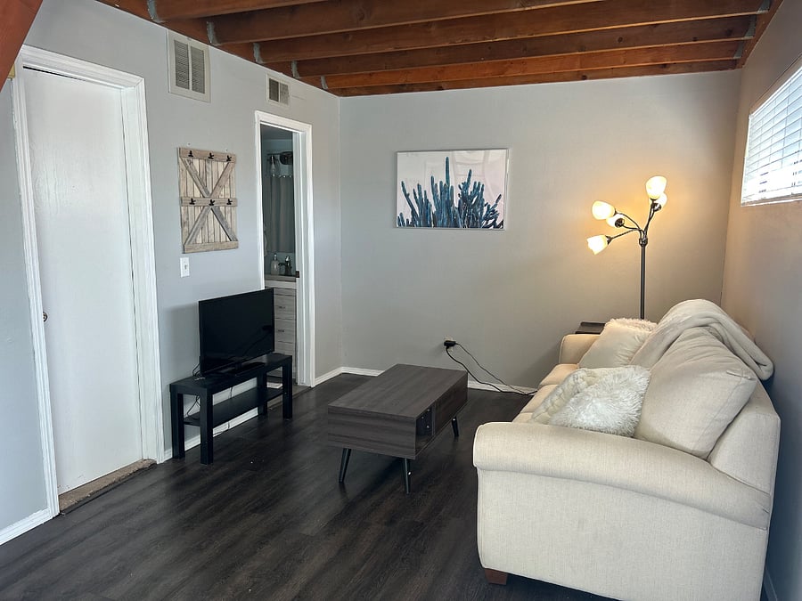 Furnished Finder property 850366_1 photo 4