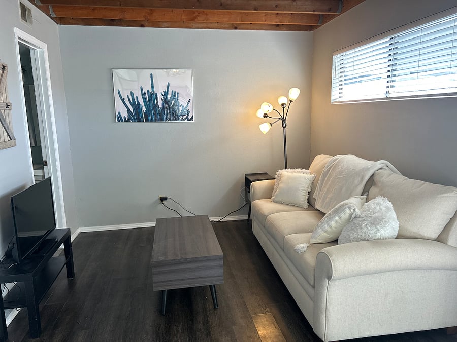 Furnished Finder property 850366_1 photo 6