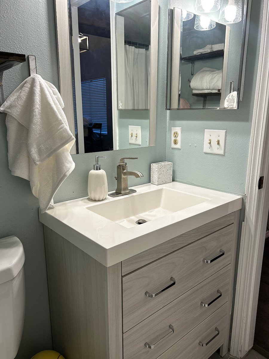 Furnished Finder property 850366_1 photo 8