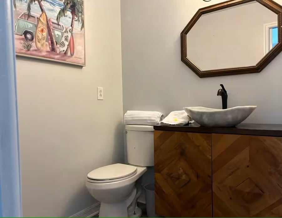 Furnished Finder property 850368_1 photo 13