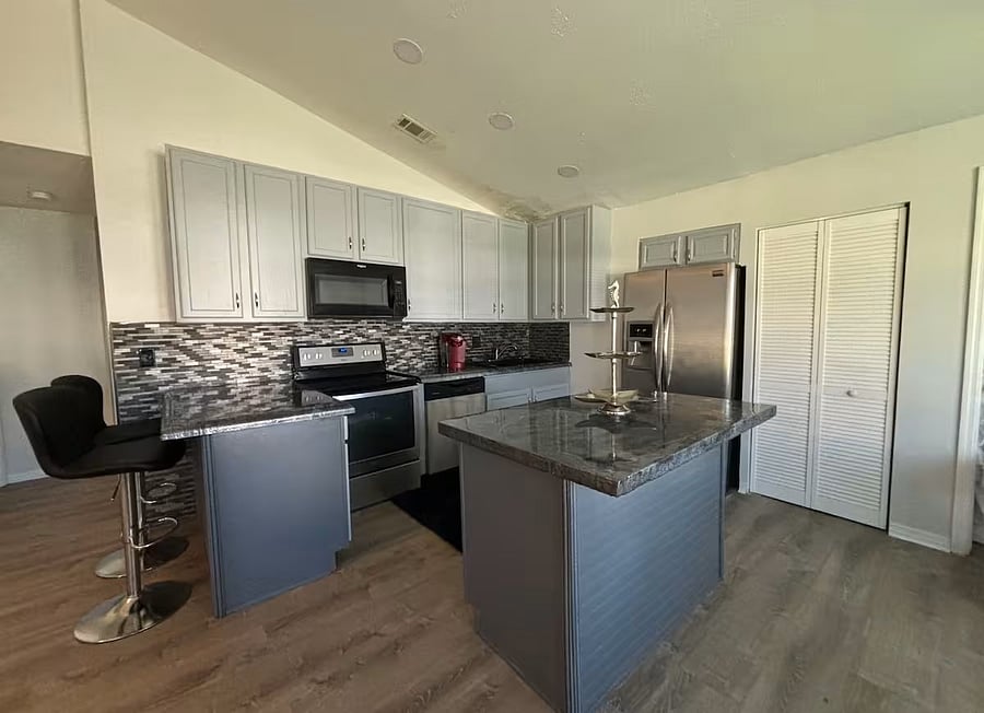 Furnished Finder property 850368_1 photo 5