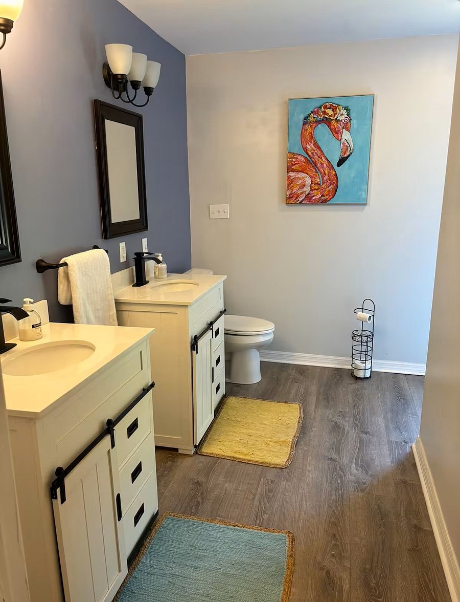 Furnished Finder property 850368_1 photo 11