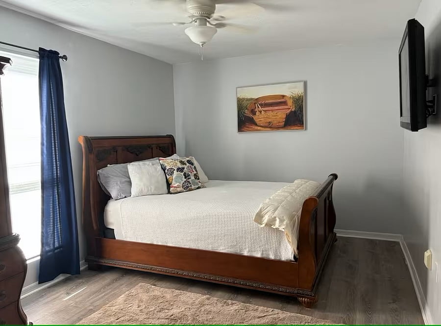 Furnished Finder property 850368_1 photo 9