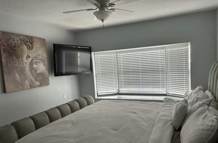 Furnished Finder property 850368_1 photo 7