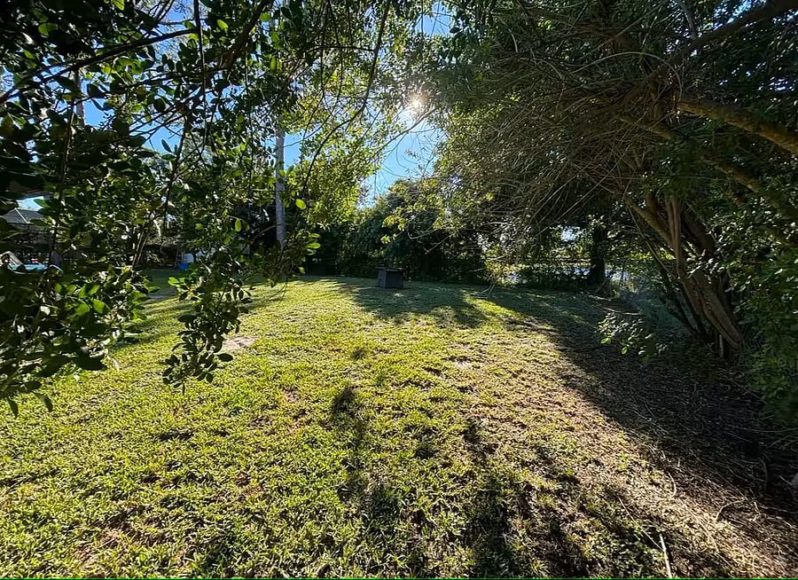 Furnished Finder property 850368_1 photo 15