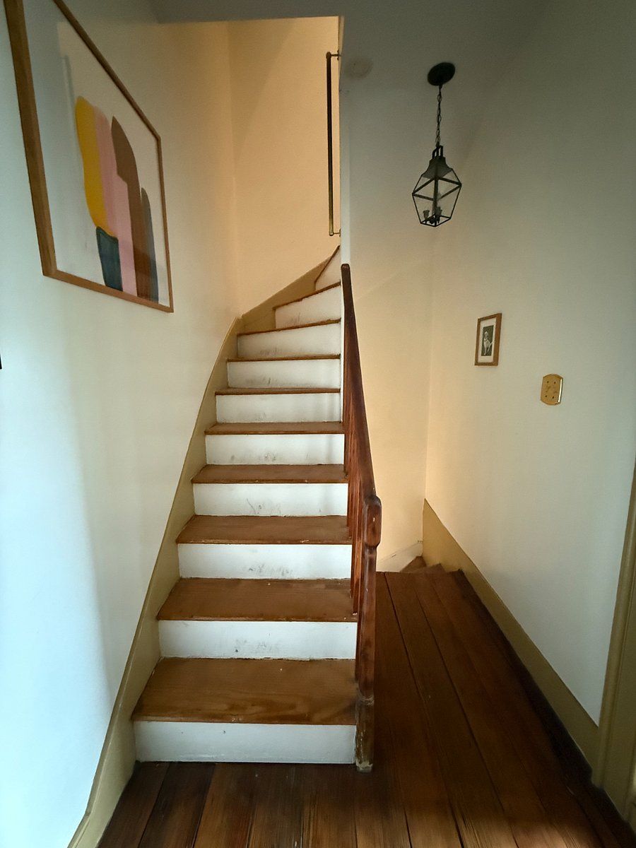 Furnished Finder property 850371_1 photo 8
