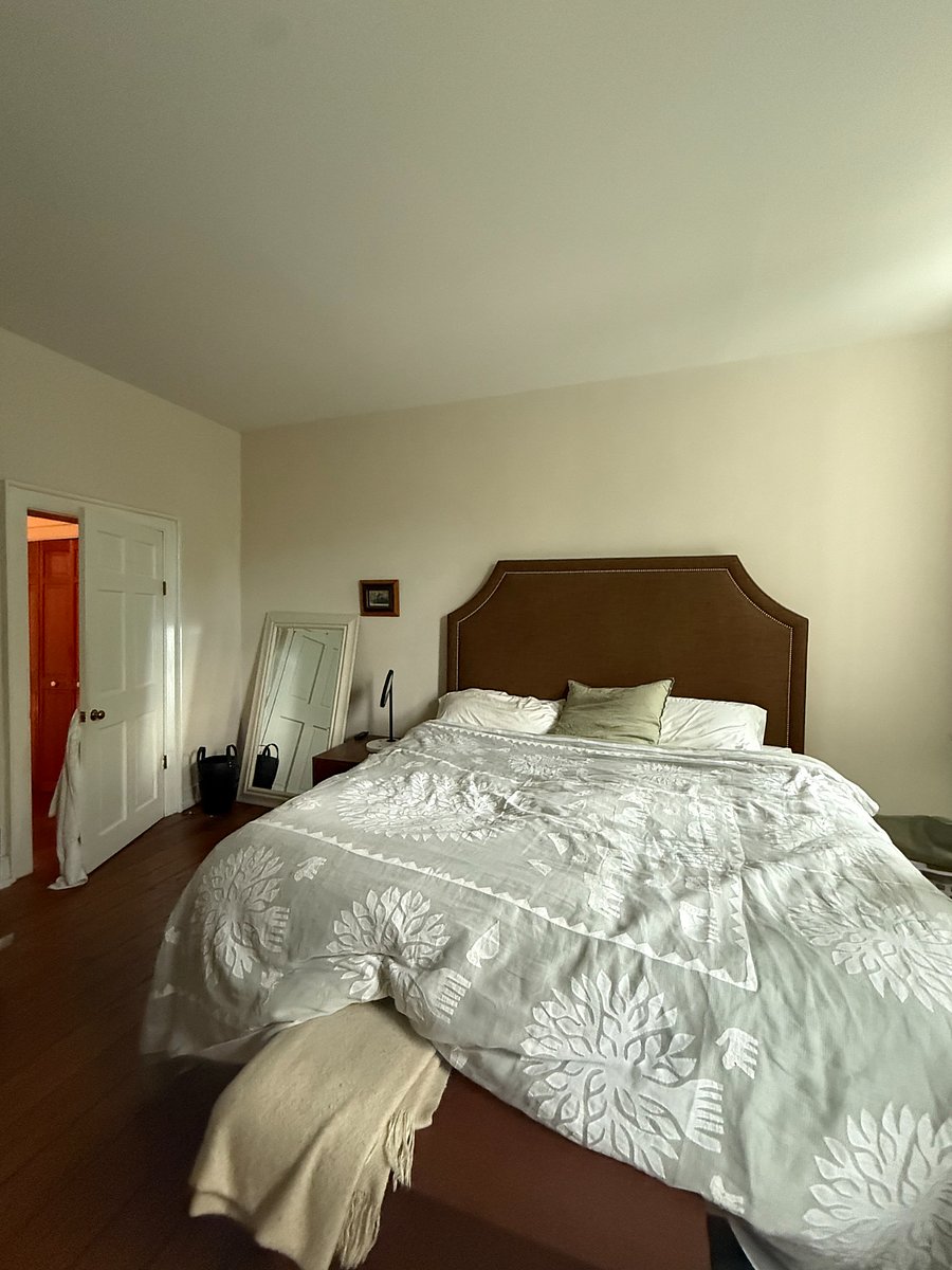 Furnished Finder property 850371_1 photo 9