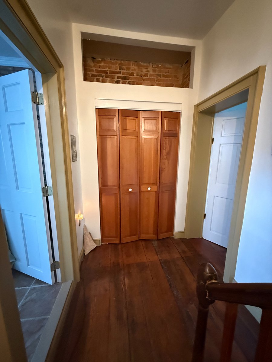 Furnished Finder property 850371_1 photo 5