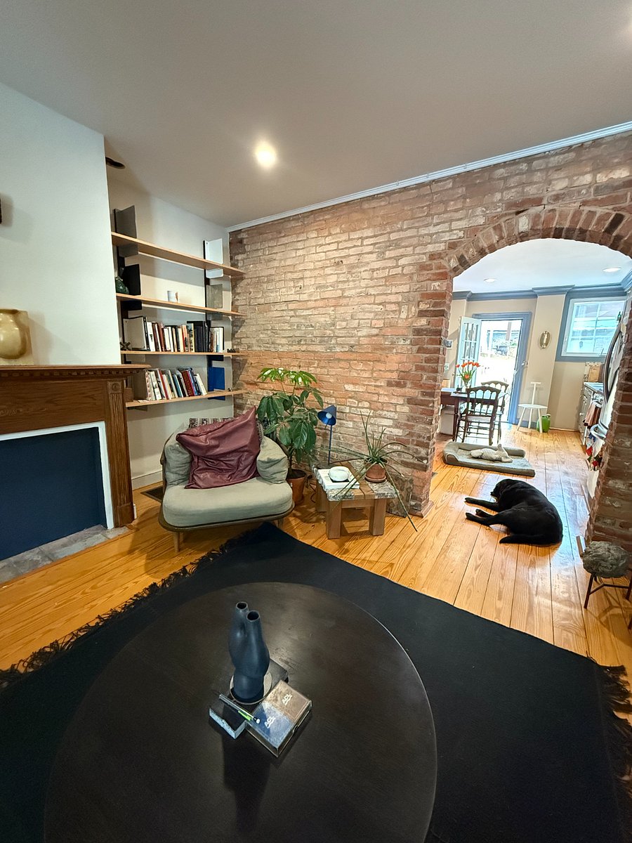 Furnished Finder property 850371_1 photo 7