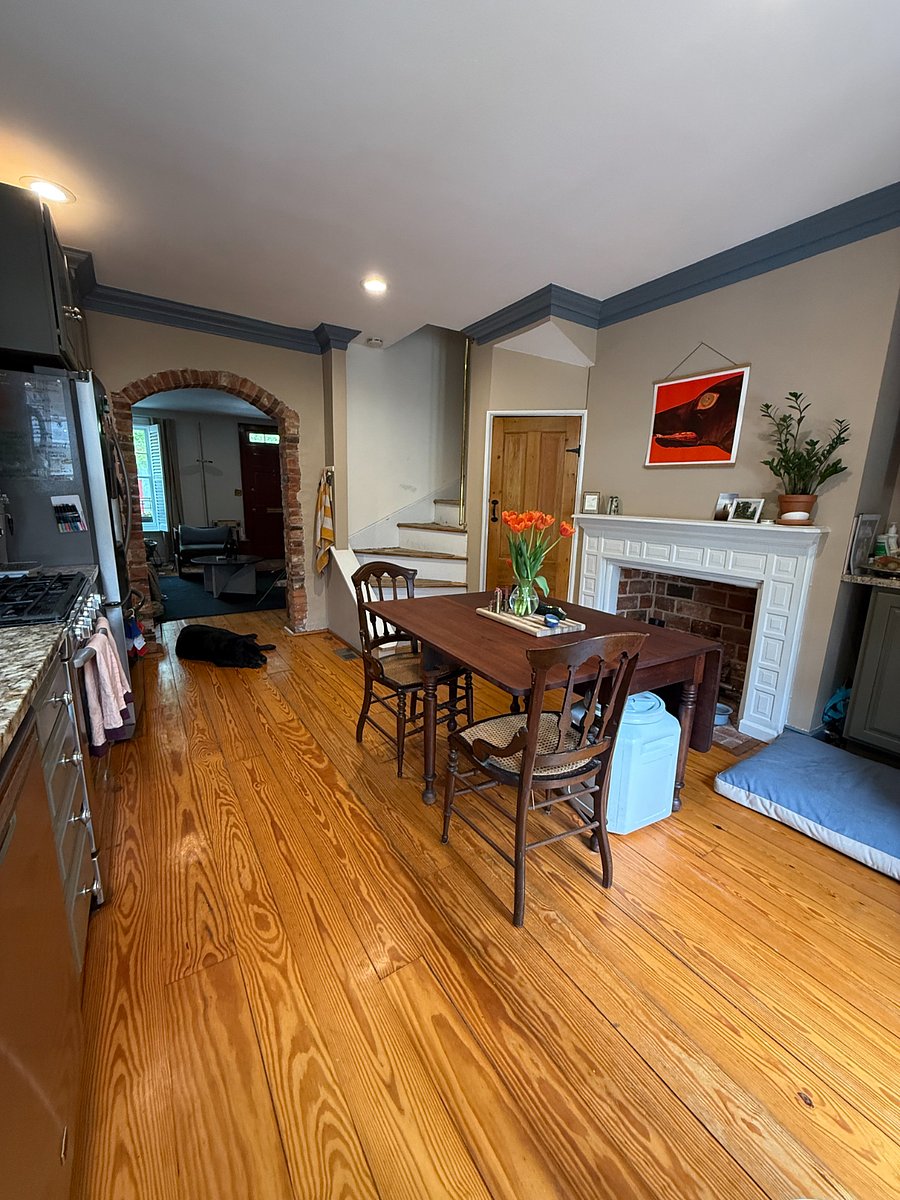 Furnished Finder property 850371_1 photo 10