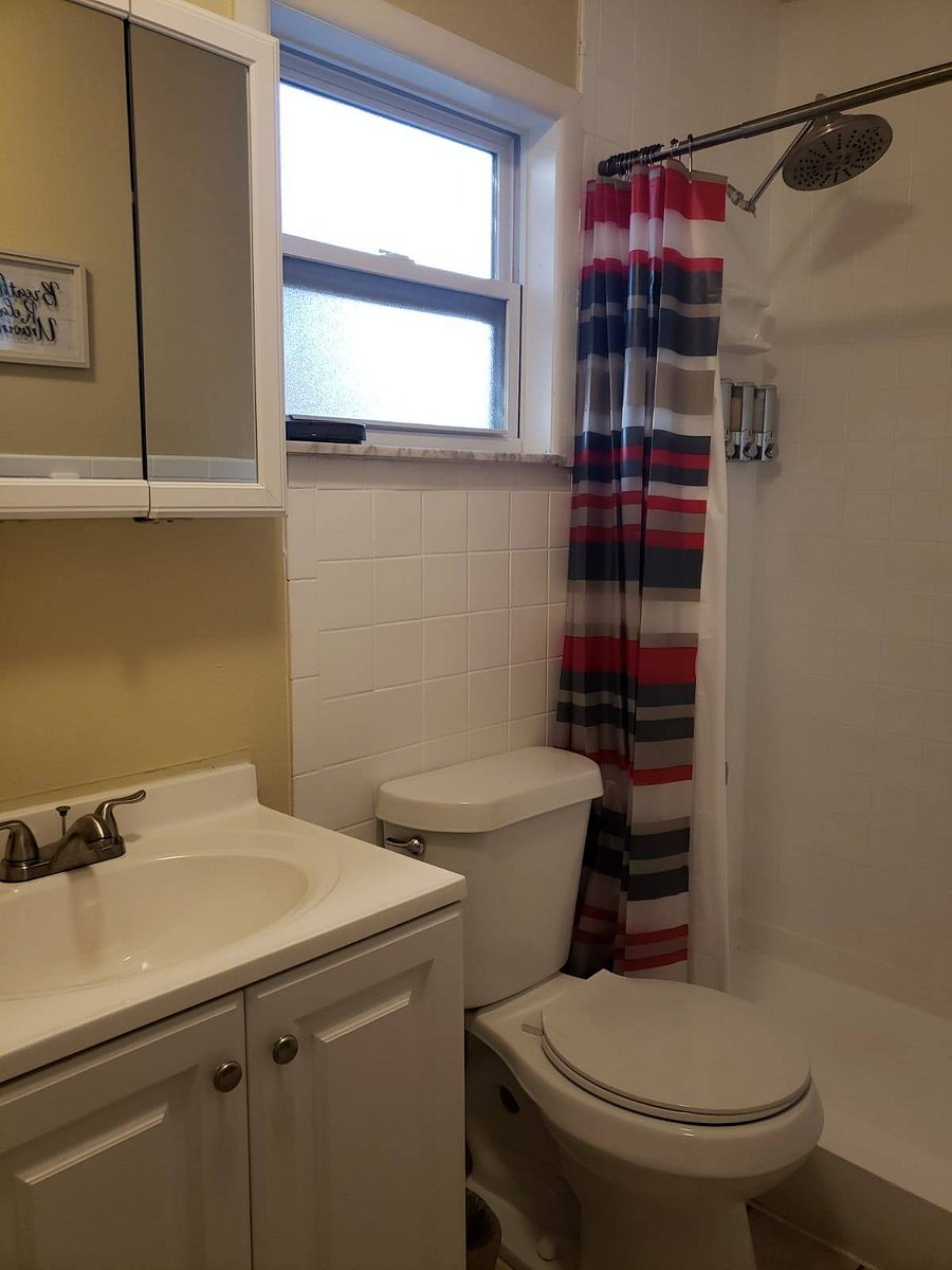 Furnished Finder property 850381_1 photo 3