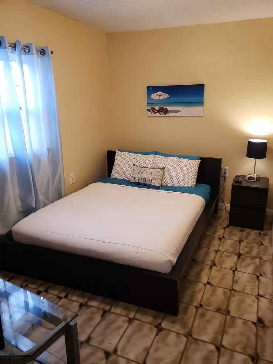 Furnished Finder property 850381_1 photo 5