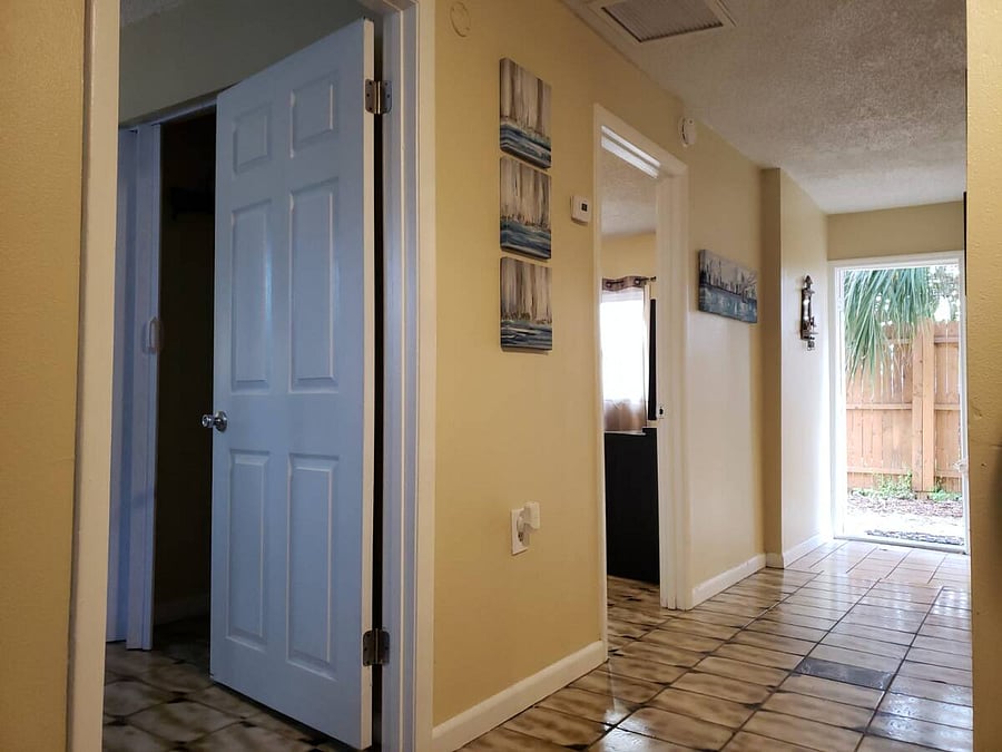 Furnished Finder property 850381_1 photo 6
