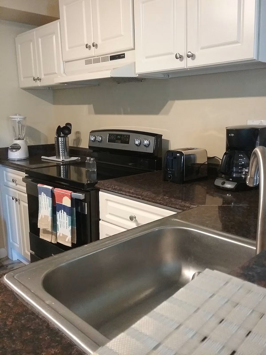 Furnished Finder property 850381_1 photo 8