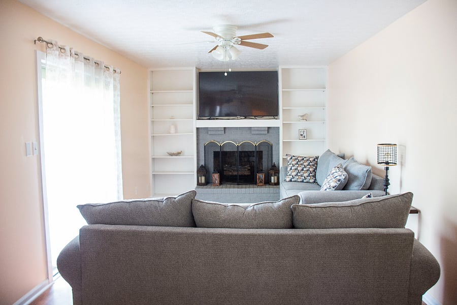 Furnished Finder property 850390_1 photo 2