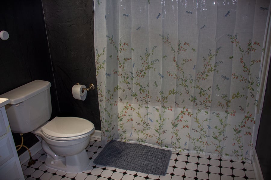 Furnished Finder property 850390_1 photo 8