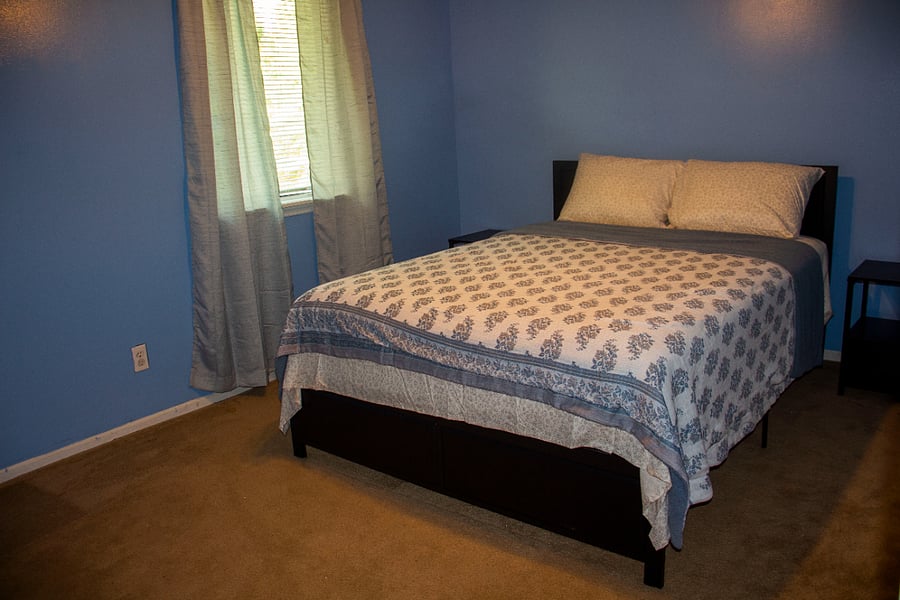 Furnished Finder property 850390_1 photo 10