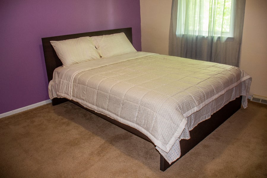 Furnished Finder property 850390_1 photo 11