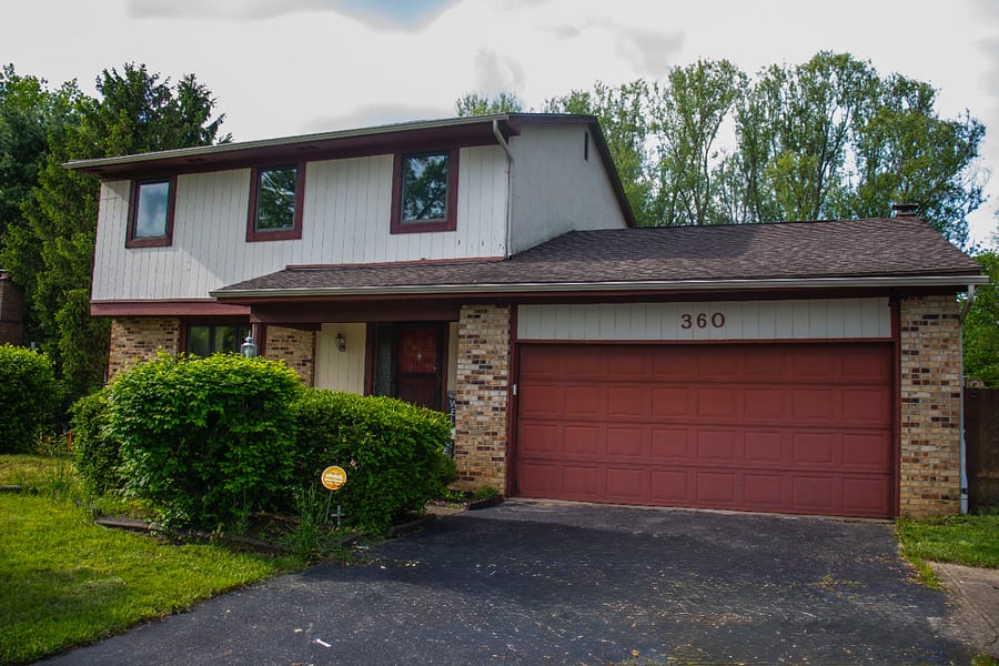 Furnished Finder property 850390_1 photo 23