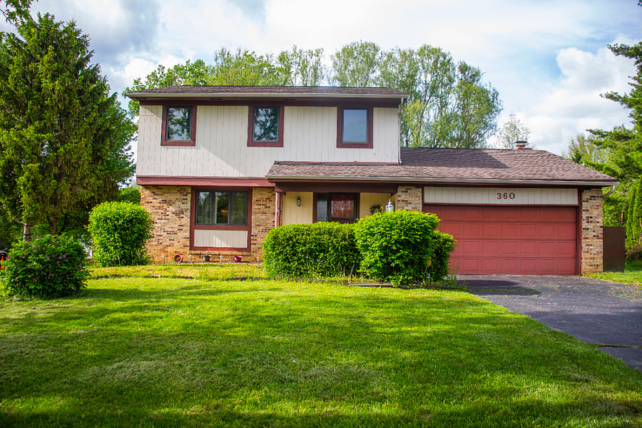 Furnished Finder property 850390_1 photo 22