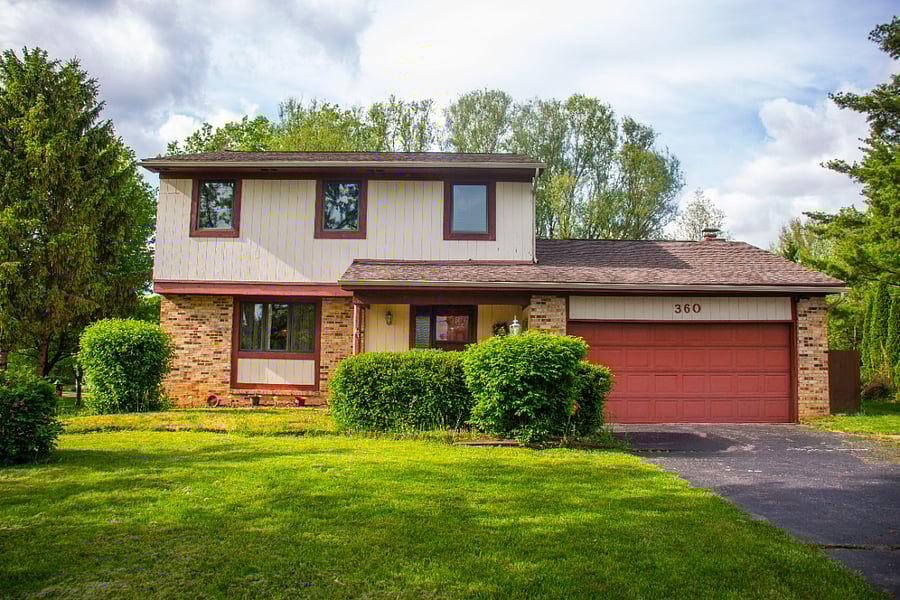 Furnished Finder property 850390_1 photo 1