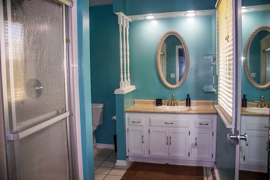 Furnished Finder property 850390_1 photo 12
