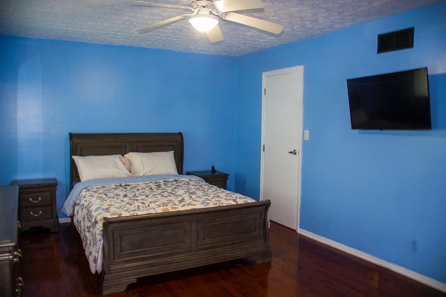 Furnished Finder property 850390_1 photo 15