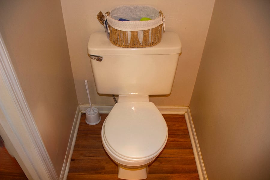 Furnished Finder property 850390_1 photo 17