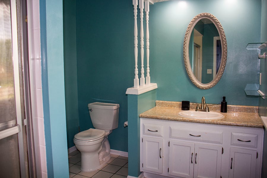 Furnished Finder property 850390_1 photo 13