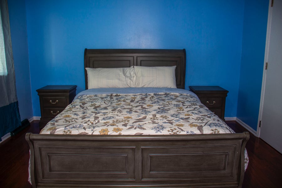 Furnished Finder property 850390_1 photo 14