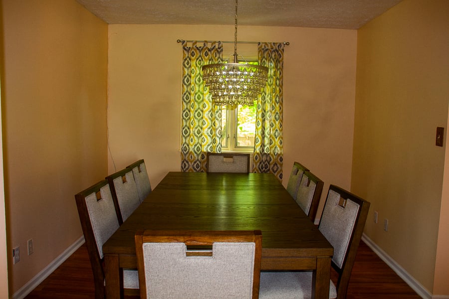 Furnished Finder property 850390_1 photo 7