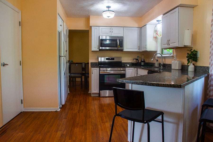 Furnished Finder property 850390_1 photo 6