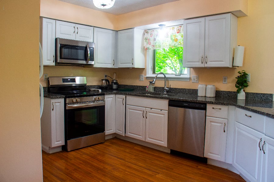 Furnished Finder property 850390_1 photo 5