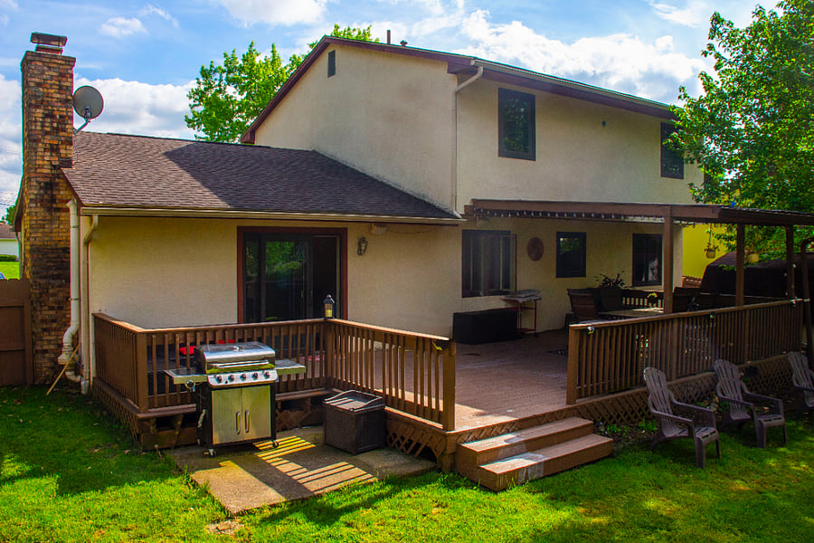 Furnished Finder property 850390_1 photo 18