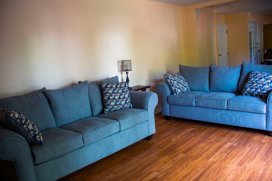 Furnished Finder property 850390_1 photo 3