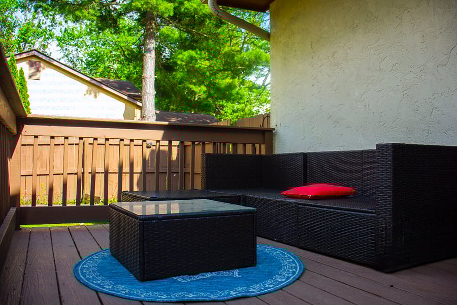 Furnished Finder property 850390_1 photo 20