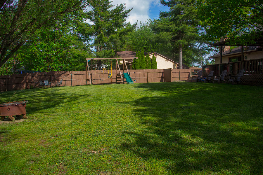 Furnished Finder property 850390_1 photo 24