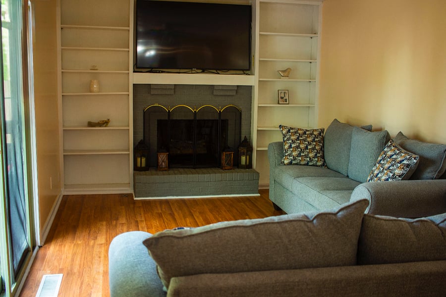 Furnished Finder property 850390_1 photo 4