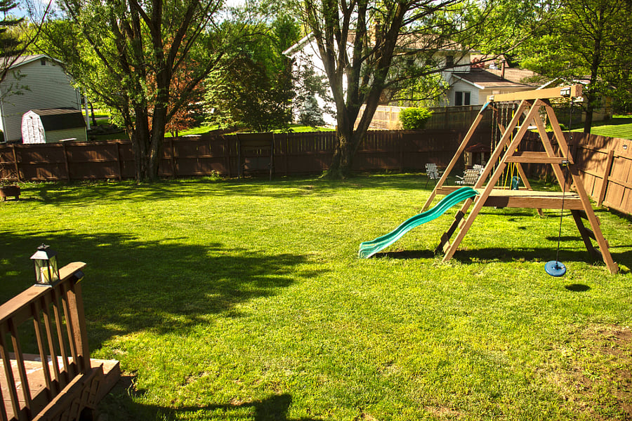 Furnished Finder property 850390_1 photo 25