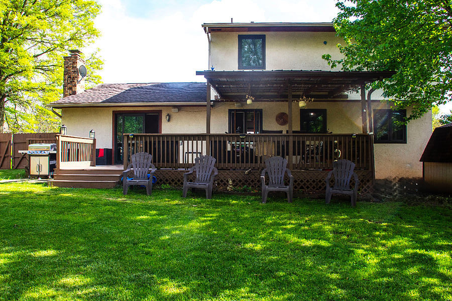 Furnished Finder property 850390_1 photo 21