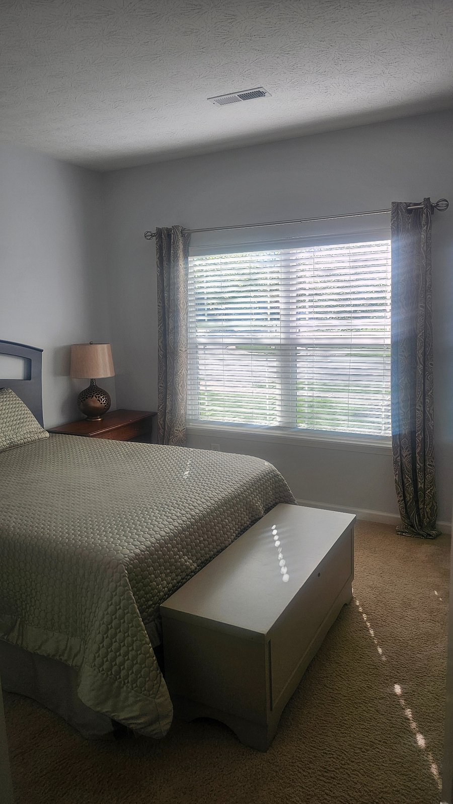 Furnished Finder property 850405_1 photo 3